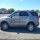 1FM5K8D87DGC81771 2013 Ford Explorer Xlt auction photo thumbnail 14