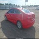 1G1BE5SM3G7290283 2016 Chevrolet Cruze Lt Auto auction photo thumbnail 3