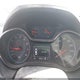 1G1BE5SM3G7290283 2016 Chevrolet Cruze Lt Auto auction photo thumbnail 7