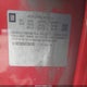 1G1BE5SM3G7290283 2016 Chevrolet Cruze Lt Auto auction photo thumbnail 9