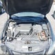 1N4AL3AP6JC472119 2018 Nissan Altima 2.5 Sr auction photo thumbnail 10