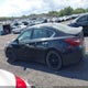 1N4AL3AP6JC472119 2018 Nissan Altima 2.5 Sr auction photo thumbnail 14