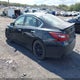 1N4AL3AP6JC472119 2018 Nissan Altima 2.5 Sr auction photo thumbnail 3