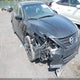 1N4AL3AP6JC472119 2018 Nissan Altima 2.5 Sr auction photo thumbnail 6