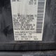 1N4AL3AP6JC472119 2018 Nissan Altima 2.5 Sr auction photo thumbnail 9