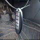 1N4AL3AP6JC472119 2018 Nissan Altima 2.5 Sr auction photo thumbnail 11