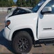 3TMAZ5CN1PM198383 2023 Toyota Tacoma Sr5 V6 auction photo thumbnail 20