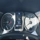 3TMAZ5CN1PM198383 2023 Toyota Tacoma Sr5 V6 auction photo thumbnail 7