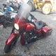 1HD1KVC12JB651263 2018 Harley-Davidson Flhrxs auction photo thumbnail 2