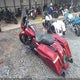 1HD1KVC12JB651263 2018 Harley-Davidson Flhrxs auction photo thumbnail 3