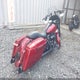 1HD1KVC12JB651263 2018 Harley-Davidson Flhrxs auction photo thumbnail 4