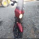 1HD1KVC12JB651263 2018 Harley-Davidson Flhrxs auction photo thumbnail 5