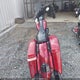 1HD1KVC12JB651263 2018 Harley-Davidson Flhrxs auction photo thumbnail 6