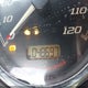 1HD1KVC12JB651263 2018 Harley-Davidson Flhrxs auction photo thumbnail 7