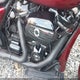 1HD1KVC12JB651263 2018 Harley-Davidson Flhrxs auction photo thumbnail 8