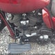 1HD1KVC12JB651263 2018 Harley-Davidson Flhrxs auction photo thumbnail 9