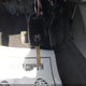 3HGGK5H69JM712781 2018 Honda Fit Sport auction photo thumbnail 11