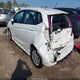 3HGGK5H69JM712781 2018 Honda Fit Sport auction photo thumbnail 3