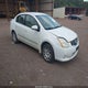 3N1AB6APXCL664877 2012 Nissan Sentra 2.0 S auction photo thumbnail 1