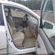 3N1AB6APXCL664877 2012 Nissan Sentra 2.0 S auction photo thumbnail 5