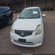 3N1AB6APXCL664877 2012 Nissan Sentra 2.0 S auction photo thumbnail 6
