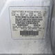 3N1AB6APXCL664877 2012 Nissan Sentra 2.0 S auction photo thumbnail 9