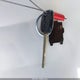 4T1BE32K73U148326 2003 Toyota Camry Le auction photo thumbnail 11