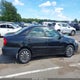 4T1BE32K73U148326 2003 Toyota Camry Le auction photo thumbnail 15