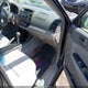 4T1BE32K73U148326 2003 Toyota Camry Le auction photo thumbnail 5