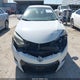 5YFBURHE5EP019108 2014 Toyota Corolla S auction photo thumbnail 13