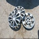 5YFBURHE5EP019108 2014 Toyota Corolla S auction photo thumbnail 12