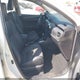 5YFBURHE5EP019108 2014 Toyota Corolla S auction photo thumbnail 5
