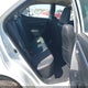 5YFBURHE5EP019108 2014 Toyota Corolla S auction photo thumbnail 8