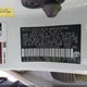 5YFBURHE5EP019108 2014 Toyota Corolla S auction photo thumbnail 9
