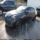 JTHGZ1E25L5017788 2020 Lexus Is 350 auction photo thumbnail 2