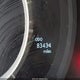 JTHGZ1E25L5017788 2020 Lexus Is 350 auction photo thumbnail 7