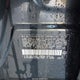 JTHGZ1E25L5017788 2020 Lexus Is 350 auction photo thumbnail 9