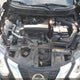 JN8AT2MTXHW387651 2017 Nissan Rogue Sl auction photo thumbnail 10