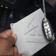 JN8AT2MTXHW387651 2017 Nissan Rogue Sl auction photo thumbnail 11