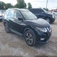 JN8AT2MTXHW387651 2017 Nissan Rogue Sl auction photo thumbnail 1