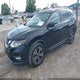 JN8AT2MTXHW387651 2017 Nissan Rogue Sl auction photo thumbnail 2
