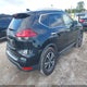 JN8AT2MTXHW387651 2017 Nissan Rogue Sl auction photo thumbnail 4