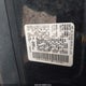JN8AT2MTXHW387651 2017 Nissan Rogue Sl auction photo thumbnail 9