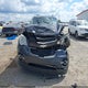 2GNFLGEK9F6301765 2015 Chevrolet Equinox 2Lt auction photo thumbnail 12
