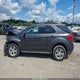 2GNFLGEK9F6301765 2015 Chevrolet Equinox 2Lt auction photo thumbnail 14