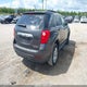 2GNFLGEK9F6301765 2015 Chevrolet Equinox 2Lt auction photo thumbnail 4