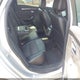 2G1105SA1G9170058 2016 Chevrolet Impala 1Lt auction photo thumbnail 8