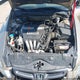 1HGCM56364A028404 2004 Honda Accord 2.4 Lx auction photo thumbnail 10