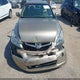 1HGCM56364A028404 2004 Honda Accord 2.4 Lx auction photo thumbnail 12