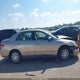 1HGCM56364A028404 2004 Honda Accord 2.4 Lx auction photo thumbnail 13